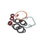 Serie smeriglio guarnizioni motore RUGGERINI RD850 RD901/A RD900 RD901 2393