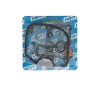 SERIE SMERIGLIO HONDA 110 NSC Vision 4T R14 11/16