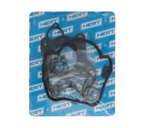 SERIE SMERIGLIO HONDA 125 PCX ESP 12/14
