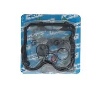 SERIE SMERIGLIO HONDA 125 PES PS i 06/12