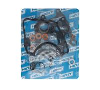 SERIE SMERIGLIO HONDA 125 SH IE DD ABS 13/16