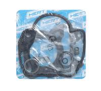 SERIE SMERIGLIO HONDA 150 PCX 12/16