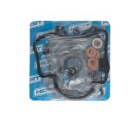 SERIE SMERIGLIO HONDA 150 SH IE 13/14