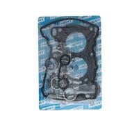 SERIE SMERIGLIO HONDA 400 FJS Silver Wing 06/08