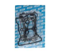 SERIE SMERIGLIO HONDA 600 FJS Silver Wing 02/10
