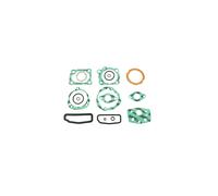 Serie Smeriglio HONDA ATC 110 da 1-1979 - a 12-1985