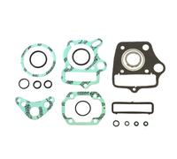 Serie Smeriglio HONDA C 50 C/DMC/LE da 1-1969 - a 12-1987