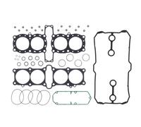 Serie Smeriglio HONDA CB 1000 SF da 1-1994 - a 12-1999