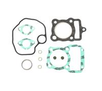 Serie Smeriglio HONDA CG 125 da 1-1976 - a 12-1993