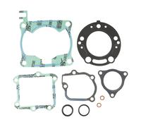 Serie Smeriglio HONDA CR 125 R da 1-2003 - a 12-2003