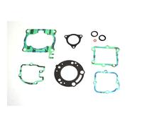 Serie Smeriglio HONDA CR 125 R da 1-2004 - a 12-2004