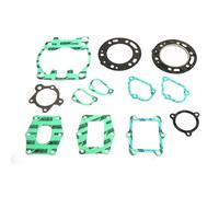 Serie Smeriglio HONDA CR 250 R da 1-1985 - a 12-1991