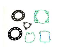Serie Smeriglio HONDA CR 250 R da 1-2002 - a 12-2007