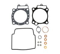Serie Smeriglio HONDA CRE 450 F R da 1-2005 - a 12-2006