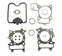 Serie Smeriglio HONDA FORZA 300 I.E da 1-2013 - a 12-2020