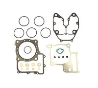 Serie Smeriglio HONDA TRX 680 FOURTRAX RINCON da 1-2006 - a 12-2022