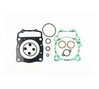 Serie Smeriglio HONDA XR 650 R da 1-2000 - a 12-2007