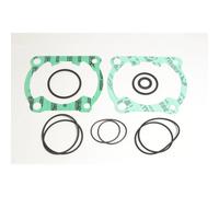 Serie Smeriglio HUSQVARNA CR 360 da 1-1992 - a 12-1994 da 1-2000 - a 12-2002