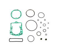 Serie Smeriglio KAWASAKI KL 250 da 1-1978 - a 12-1981 da 1-1983 - a 12-1984