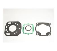 Serie Smeriglio KAWASAKI KMX 125 da 1-1985 - a 12-1993