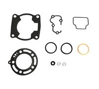 Serie Smeriglio KAWASAKI KX 100 da 1-1998 - a 12-2013