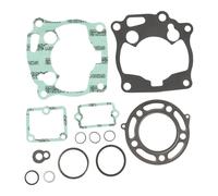 Serie Smeriglio KAWASAKI KX 125 da 1-1992 - a 12-1997