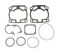 Serie Smeriglio KAWASAKI KX 125 da 1-2003 - a 12-2008