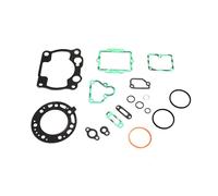 Serie Smeriglio KAWASAKI KX 250 da 1-1993 - a 12-2000