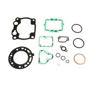 Serie Smeriglio KAWASAKI KX 250 da 1-2001 - a 12-2004