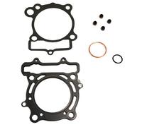 Serie Smeriglio KAWASAKI KX 250 F da 1-2004 - a 12-2008