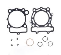 Serie Smeriglio KAWASAKI KX 250 F da 1-2009 - a 12-2016