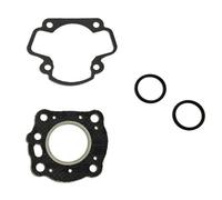 Serie Smeriglio KAWASAKI KX 60 da 1-1985 - a 12-2003