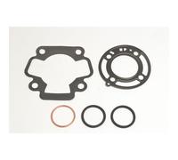 Serie Smeriglio KAWASAKI KX 65 da 1-2000 - a 12-2021