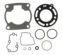 Serie Smeriglio KAWASAKI KX 80 da 1-1998 - a 12-2000