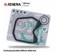 SERIE SMERIGLIO KIT GUARNIZIONI MOTORE ATHENA KYMCO PEOPLE MALAGUTI CIAK 150 cc