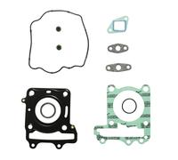 Serie Smeriglio KYMCO DINK 125 EURO 3 da 1-2006 - a 12-2007