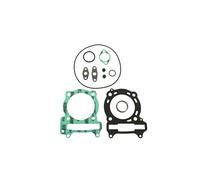 Serie Smeriglio KYMCO KXR 250 da 1-2003 - a 12-2006