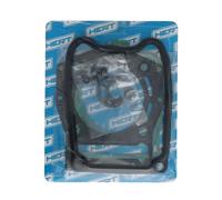 Serie Smeriglio per APRILIA Scarabeo IE Light E3 500 2006-2008