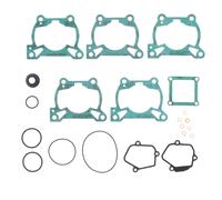 ATHENA Serie Smeriglio - P400270600088