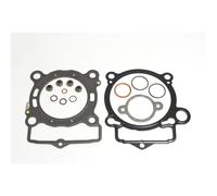 Serie Smeriglio per HUSQVARNA FC 250 Motore KTM da 1-2014 - a 12-2015