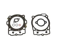 Serie Smeriglio per HUSQVARNA FC 450 Motore KTM da 1-2014 - a 12-2015