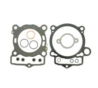 Serie Smeriglio per HUSQVARNA FE 250 Motore KTM da 1-2016 - a 12-2016