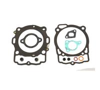 Serie Smeriglio per HUSQVARNA FE 450 Motore KTM da 1-2014 - a 12-2016