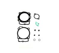 Serie Smeriglio per HUSQVARNA FE 450 Motore KTM da 1-2017 - a 12-2019