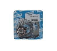 SERIE SMERIGLIO per KAWASAKI KX RA 85 2017-2025