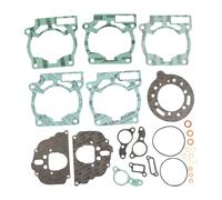 Serie Smeriglio per KTM EGS 125 da 1-1998 - a 12-2001