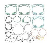 Serie Smeriglio per KTM EXC 250 da 1-1999 - a 12-2003