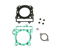 Serie Smeriglio per KTM EXC-F 250 da 1-2013 - a 12-2013