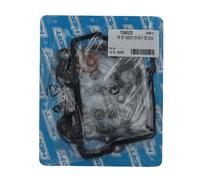 SERIE SMERIGLIO per KTM EXC F 4T 250 2020-2023
