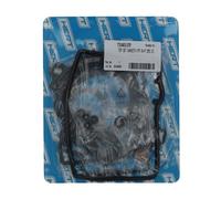 SERIE SMERIGLIO per KTM EXC F 4T 250 2024-2024